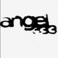 My little light of hope <3