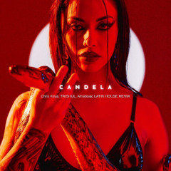 Candela - Latin House Remix ( FREE DOWNLOAD )