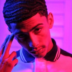 J.I The Prince Of NY - Need Me(ft. Micheal Mendoza)(Remix) Prod. Taylor