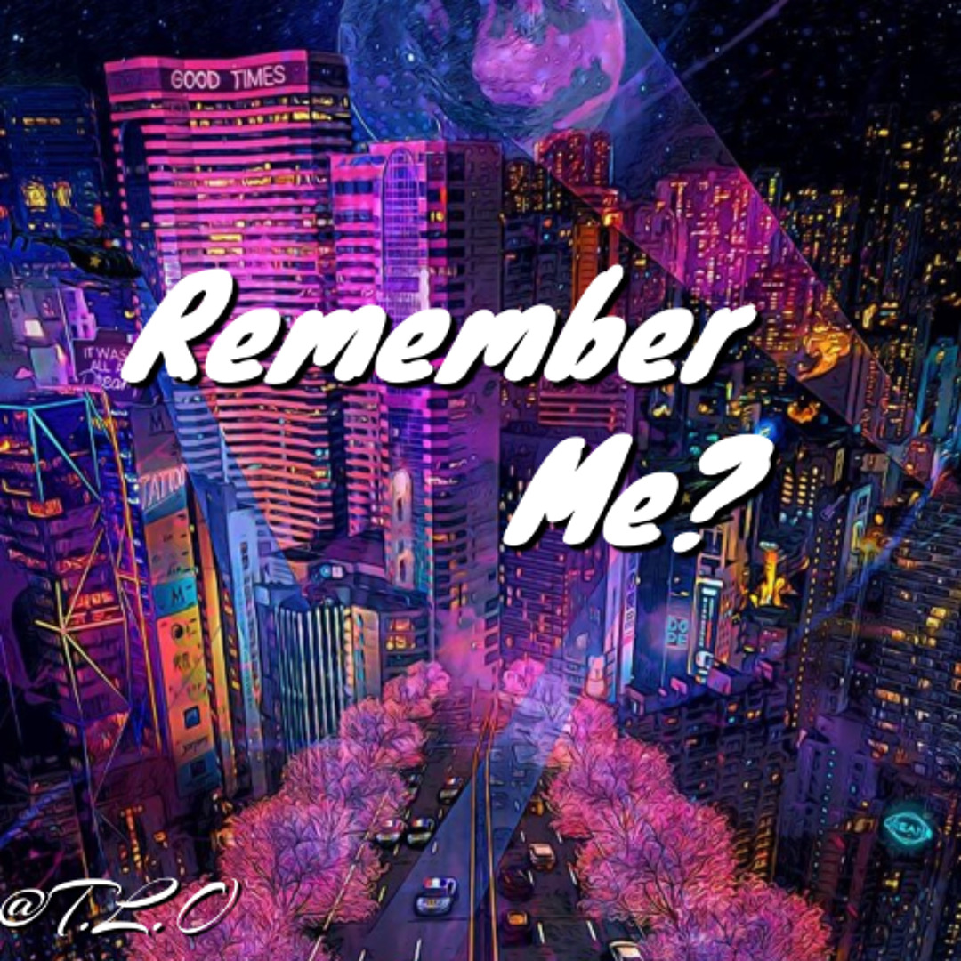 Stream Uh Oh by Ayoo Lyve | Listen online for free on SoundCloud