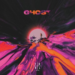 E.P.O - Ghost