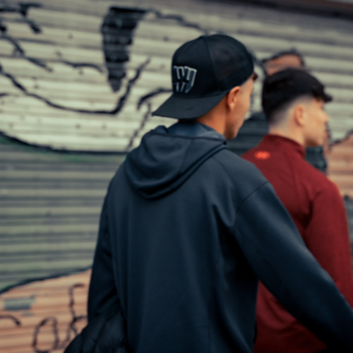 07/03/25 -  House Mix - Sonny Lawson