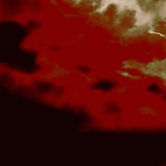 SMos