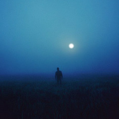 Fatigue