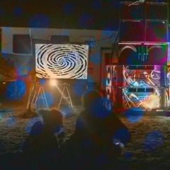 Nëntokë Podcast 018| Pa Emër