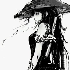 八方來財 (Stacks from All Sides)