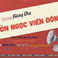 Phố XA  Thái Đinh  Lululola Coffee (1)
