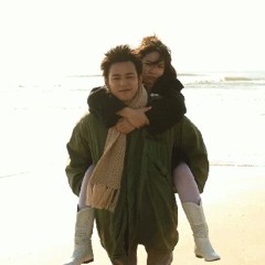 조제