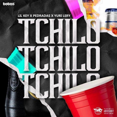 Stream TKB MUSIC - Tchilo by TKB MUSIC | Listen online for free on ...