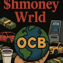 $hmoney Wrld