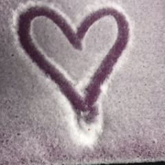 Mocking Bird Live Track