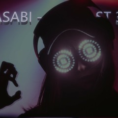 Wasabi - Podcast 388