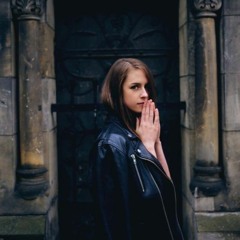Tribute to Avalon Emerson