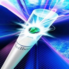 ice blast - (gs vrt)