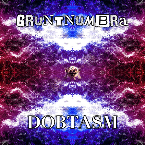 Gruntnumbra Dobtasm