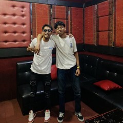 BERDISCO ABG DIEK [ DMSPRMDN  X REZA LUBIS ] REQ BASONGEFENDI