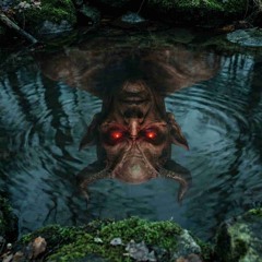 reflections dont lie