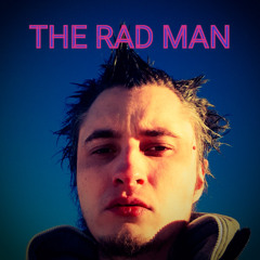 THE_RAD_MAN