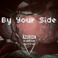 By Your Side | Azurion