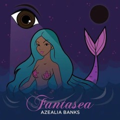 ⭐BEST PLAYLIST⭐
