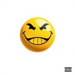 only one - (feat. BENJIINX)