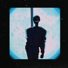 TRILL SPACE