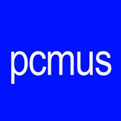 PC Music + Hyperpop #1