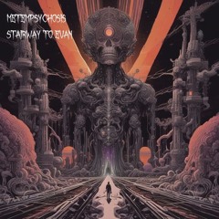 Metempsychosis (Free download)