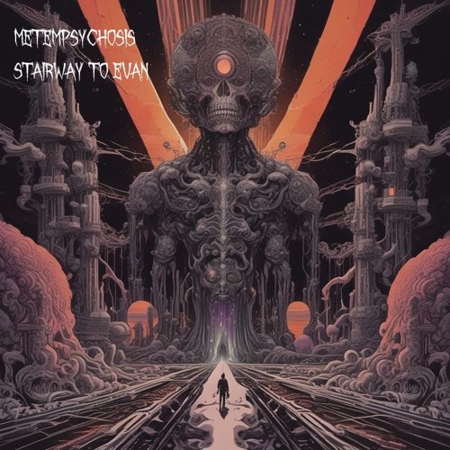 Metempsychosis (Free download)