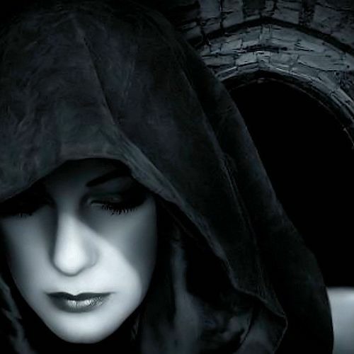 Delerium - Innocente (Darkskye 2020 Re-Vision) [FREE DOWNLOAD]