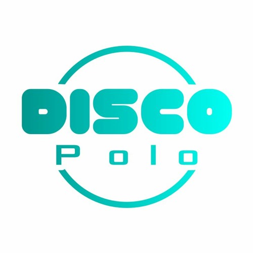 Stream ✓DISCO-POLO✓Club Music 2021 Car✓STYCZEŃ✓(raczek) by DJ RACZEK |  Listen online for free on SoundCloud