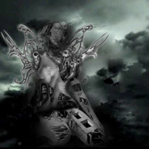 stillblood