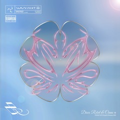 1. Disco Rebel & CIANO - Beagah By Night