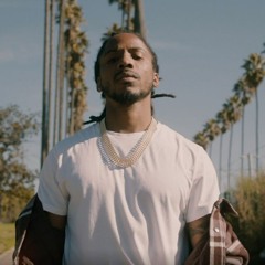 D@t Smoke D Smoke Type Beat