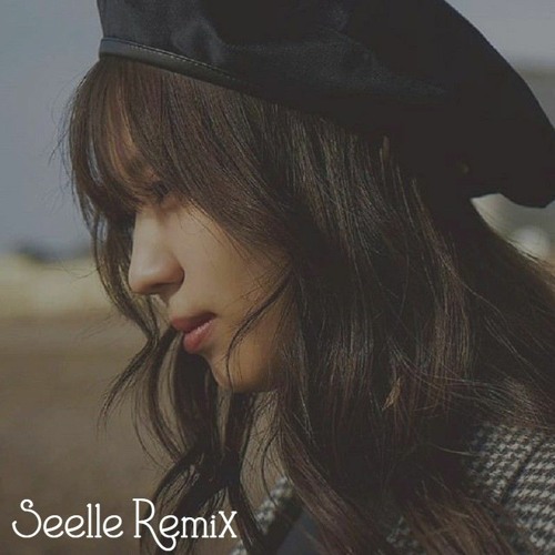 欅坂46 誰がその鐘を鳴らすのか Seelle Avoidance Remix Type N By Seelle