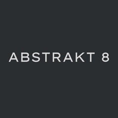Abstrakt 8