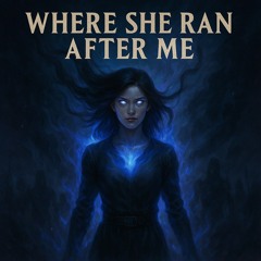 Where She Ran After Me.mp3