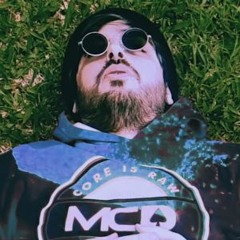 (Free for profit) Yun Li x Biffe Type beat "sinto falta"