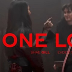 Shae_Gill_New_song_One_Love___Coke_studio