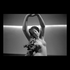 Disco Plus Mix #3