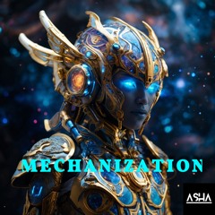 MECHANIZATION