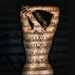 vax - logged out (fehrm)