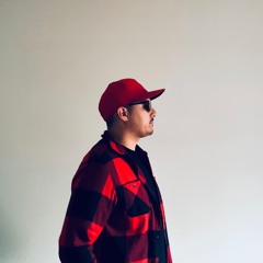LETS BE FRIENDS - DOUBLE A