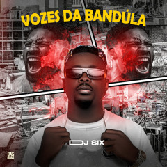 Tem que lhe Dar (feat. Tsunami, Ralis Monster, G-salute & Mano Broca)