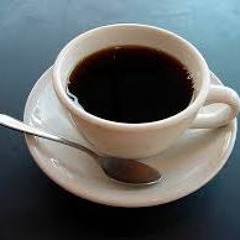 COFFEE - STBB 894