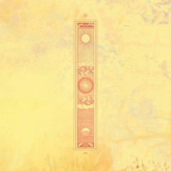 Vādin - The Forest [Utter]