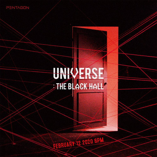 Stream Pentagon 펜타곤 Dr 베베 Dr Bebe By Hyerose Listen Online For Free On Soundcloud Stream Pentagon 펜타곤 Dr 베베 Dr Bebe By Hyerose Listen Online For Free On Soundcloud