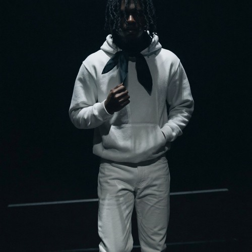 Daj' — yacht to yacht