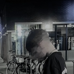 Max braiman rework from tutorial