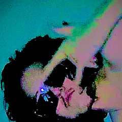 FREE ultra hard dark trap beat